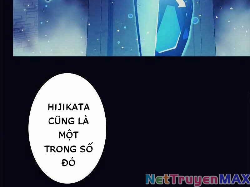 Tôi Là Thợ Săn Cấp Ex Chương 17 Trang 29