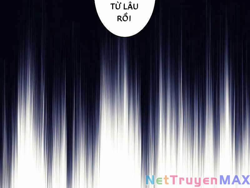 Tôi Là Thợ Săn Cấp Ex Chương 17 Trang 51