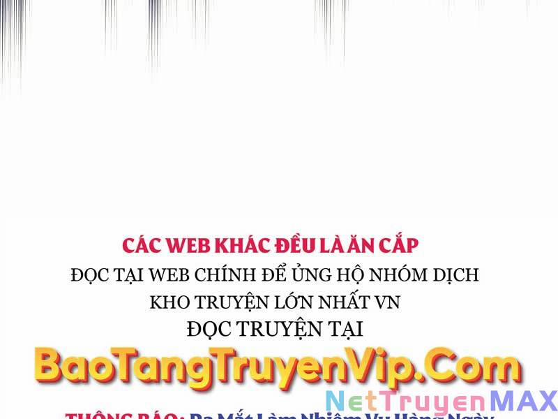 Tôi Là Thợ Săn Cấp Ex Chương 17 Trang 52