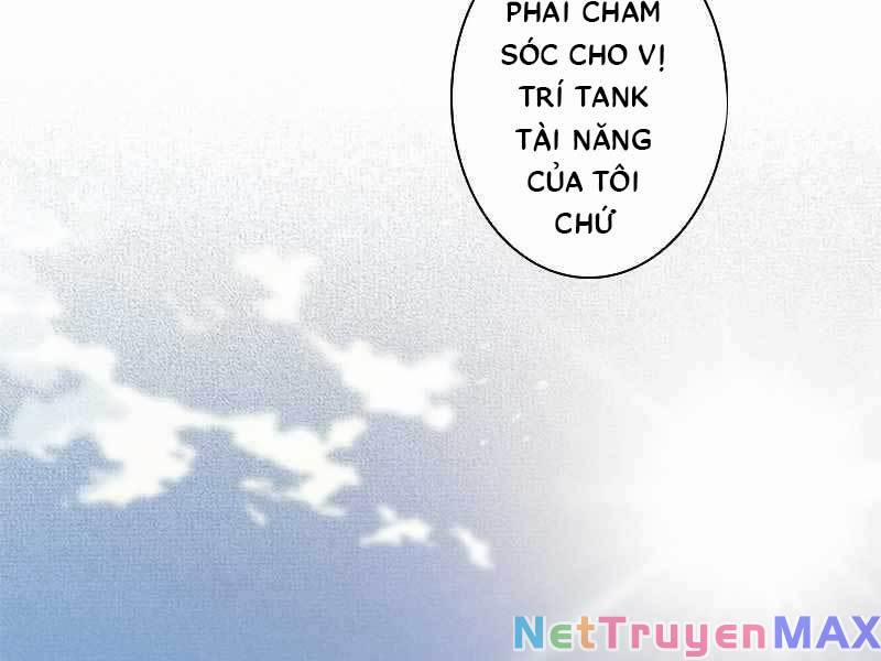 Tôi Là Thợ Săn Cấp Ex Chương 18 Trang 111