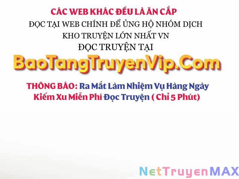 Tôi Là Thợ Săn Cấp Ex Chương 18 Trang 134