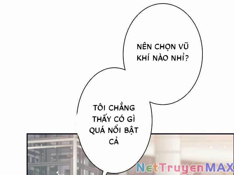 Tôi Là Thợ Săn Cấp Ex Chương 18 Trang 139