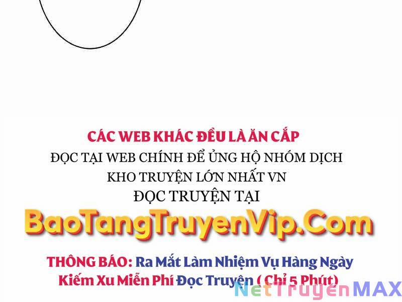 Tôi Là Thợ Săn Cấp Ex Chương 18 Trang 144