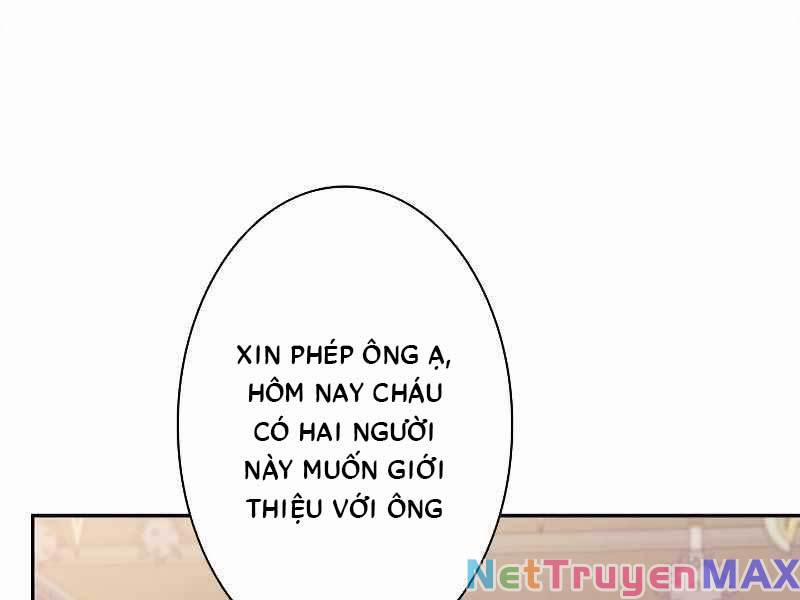 Tôi Là Thợ Săn Cấp Ex Chương 18 Trang 151