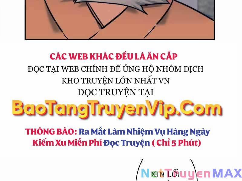 Tôi Là Thợ Săn Cấp Ex Chương 18 Trang 157