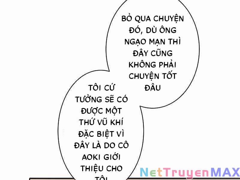 Tôi Là Thợ Săn Cấp Ex Chương 18 Trang 163