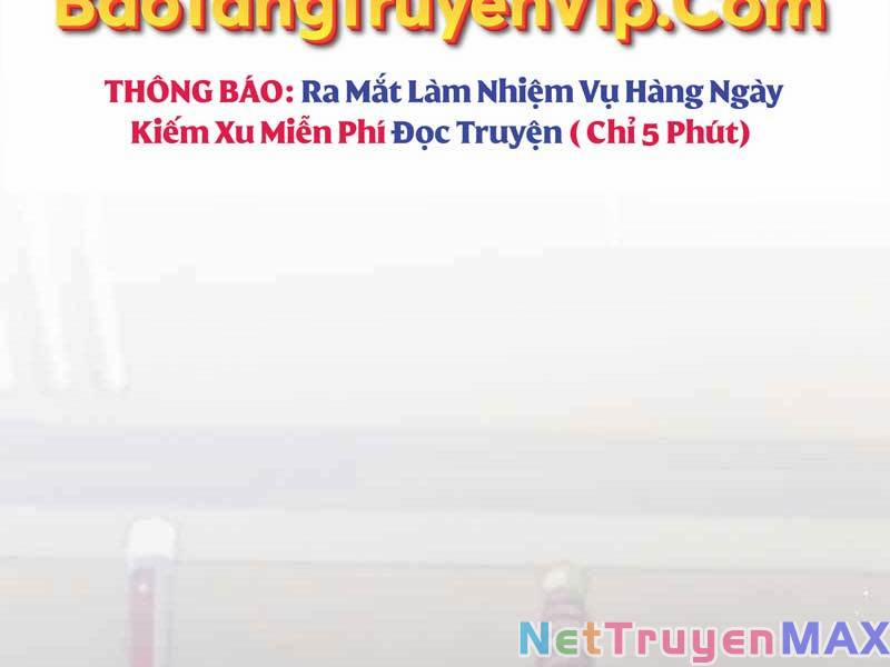 Tôi Là Thợ Săn Cấp Ex Chương 18 Trang 194