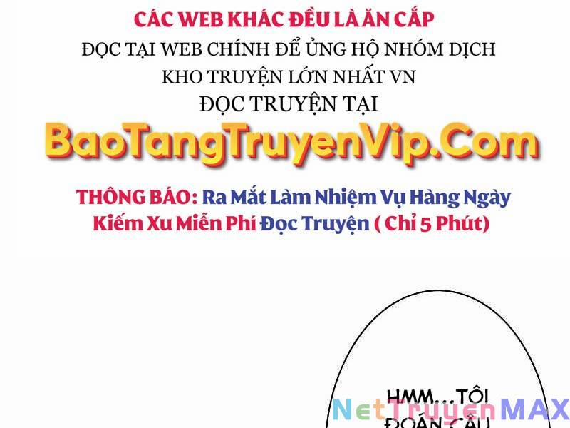 Tôi Là Thợ Săn Cấp Ex Chương 18 Trang 29