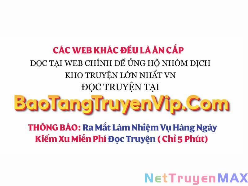 Tôi Là Thợ Săn Cấp Ex Chương 18 Trang 64