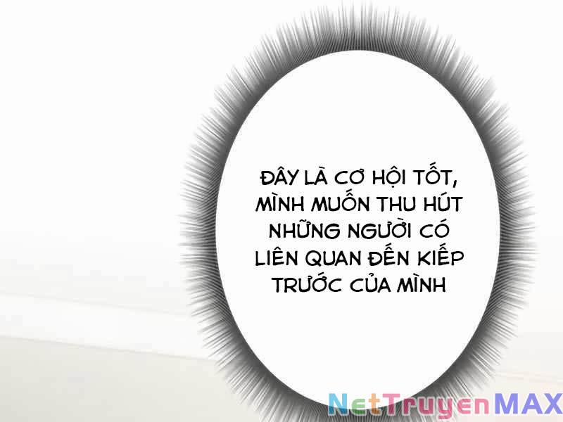 Tôi Là Thợ Săn Cấp Ex Chương 18 Trang 71