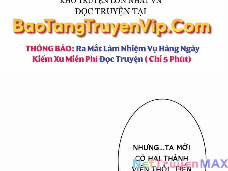 Tôi Là Thợ Săn Cấp Ex Chương 18 Trang 84