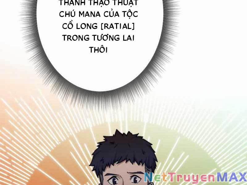 Tôi Là Thợ Săn Cấp Ex Chương 18 Trang 96