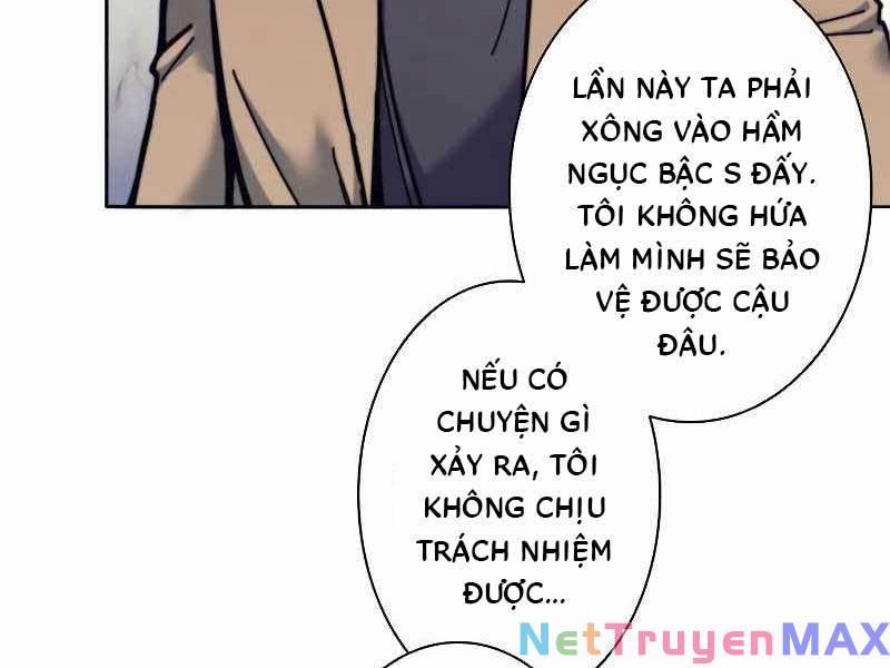 Tôi Là Thợ Săn Cấp Ex Chương 18 Trang 100