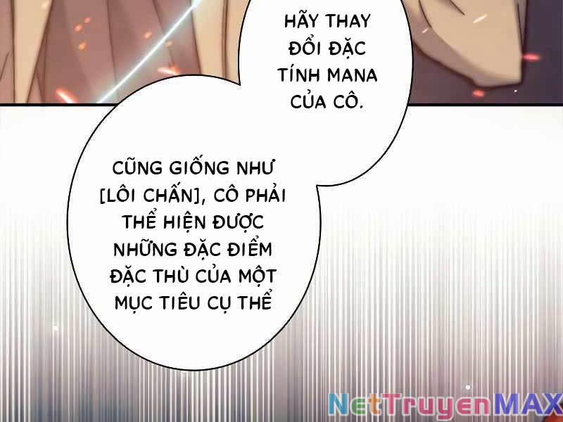 Tôi Là Thợ Săn Cấp Ex Chương 19 Trang 111