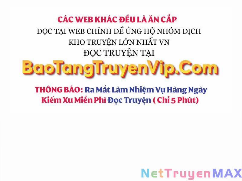 Tôi Là Thợ Săn Cấp Ex Chương 19 Trang 126