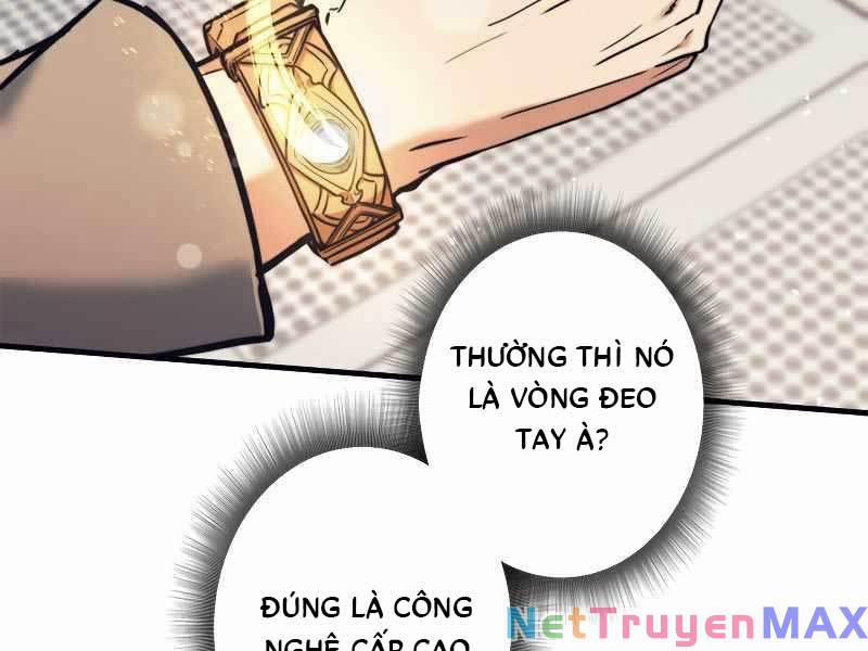 Tôi Là Thợ Săn Cấp Ex Chương 19 Trang 144