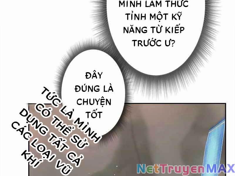 Tôi Là Thợ Săn Cấp Ex Chương 19 Trang 149