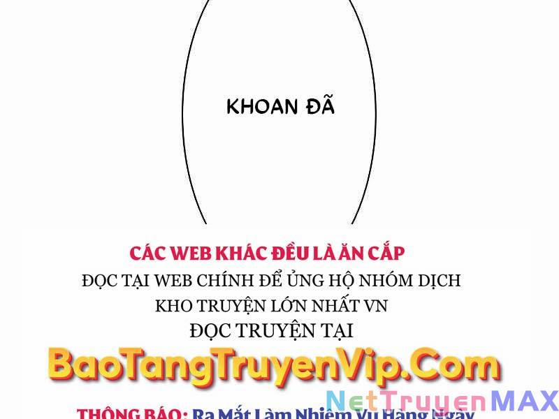 Tôi Là Thợ Săn Cấp Ex Chương 19 Trang 152