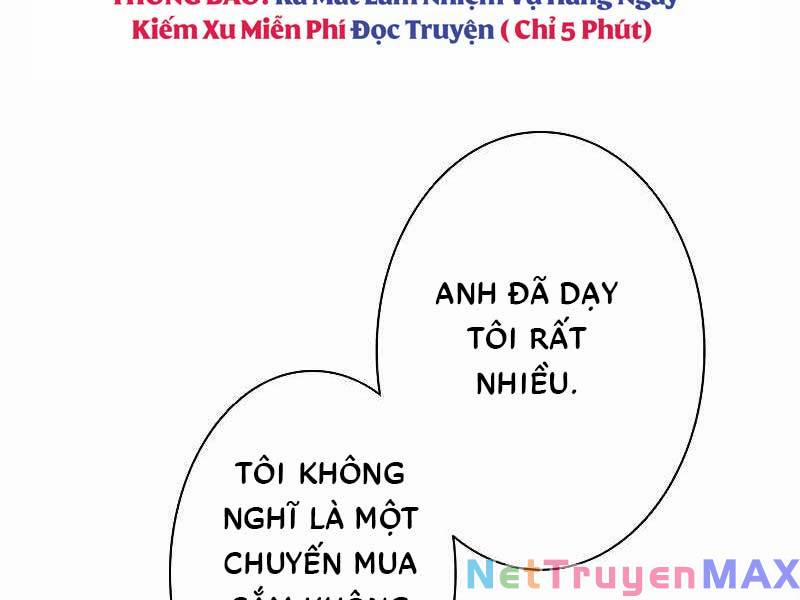 Tôi Là Thợ Săn Cấp Ex Chương 19 Trang 153