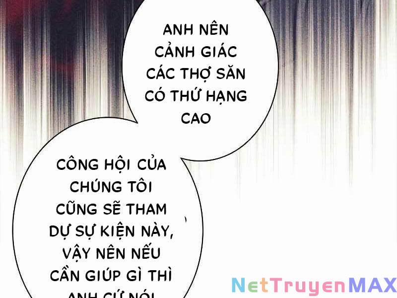 Tôi Là Thợ Săn Cấp Ex Chương 19 Trang 165