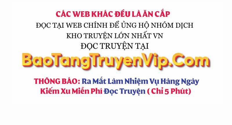 Tôi Là Thợ Săn Cấp Ex Chương 19 Trang 171