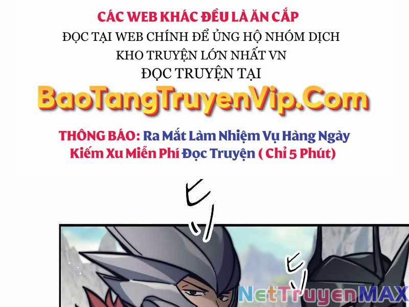 Tôi Là Thợ Săn Cấp Ex Chương 19 Trang 185