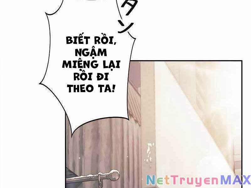 Tôi Là Thợ Săn Cấp Ex Chương 19 Trang 20