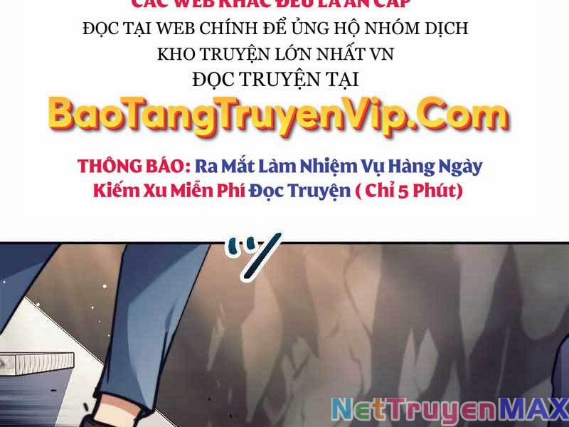 Tôi Là Thợ Săn Cấp Ex Chương 19 Trang 30