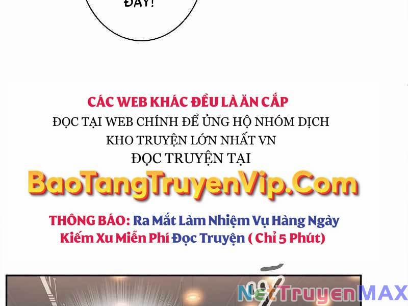 Tôi Là Thợ Săn Cấp Ex Chương 19 Trang 43