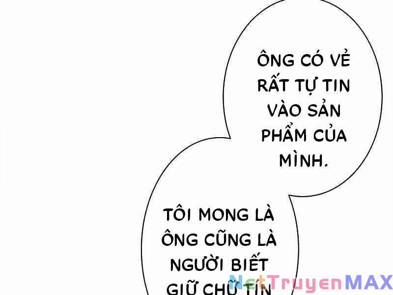 Tôi Là Thợ Săn Cấp Ex Chương 19 Trang 6