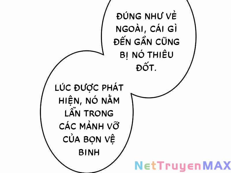 Tôi Là Thợ Săn Cấp Ex Chương 19 Trang 63