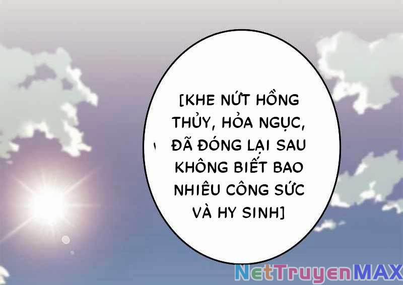 Tôi Là Thợ Săn Cấp Ex Chương 19 Trang 66