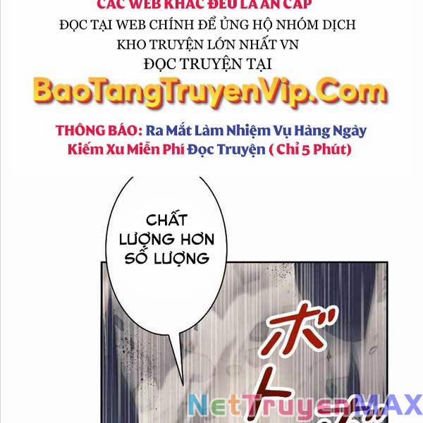 Tôi Là Thợ Săn Cấp Ex Chương 20 Trang 132