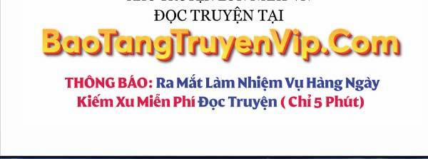 Tôi Là Thợ Săn Cấp Ex Chương 20 Trang 41