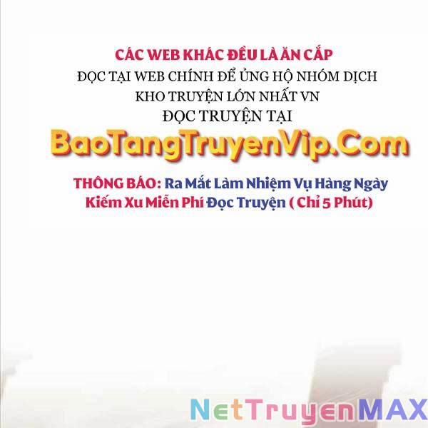 Tôi Là Thợ Săn Cấp Ex Chương 20 Trang 51