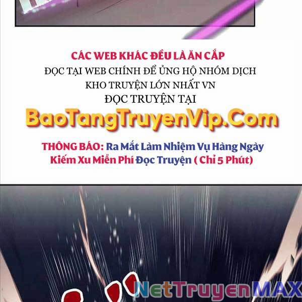 Tôi Là Thợ Săn Cấp Ex Chương 20 Trang 60