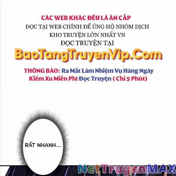 Tôi Là Thợ Săn Cấp Ex Chương 20 Trang 75