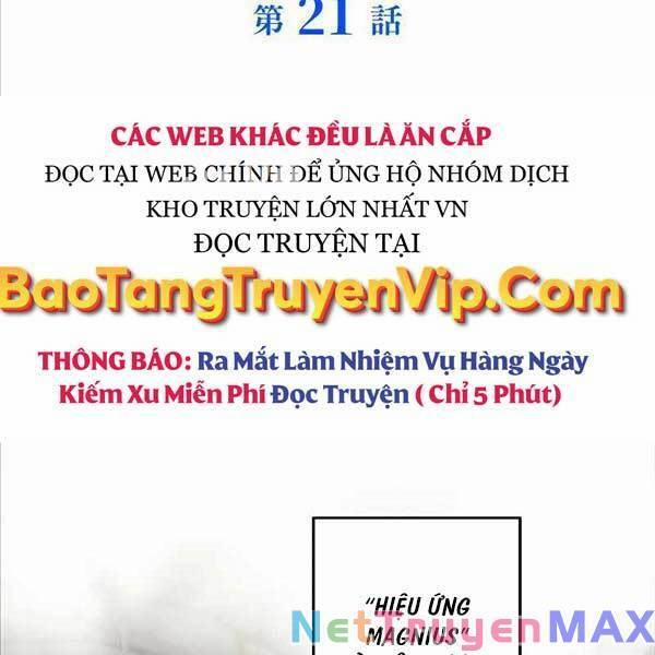 Tôi Là Thợ Săn Cấp Ex Chương 21 Trang 2