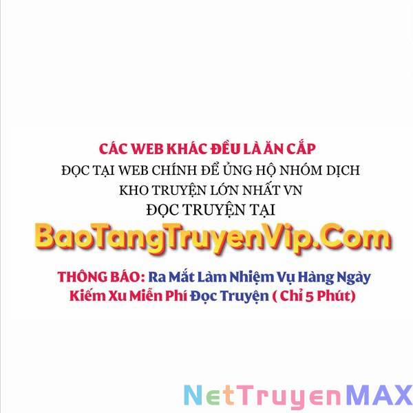 Tôi Là Thợ Săn Cấp Ex Chương 21 Trang 104