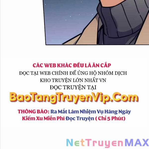 Tôi Là Thợ Săn Cấp Ex Chương 21 Trang 120