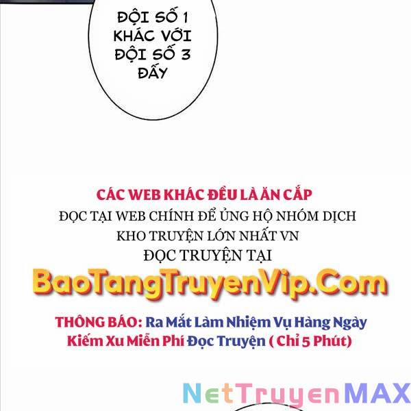 Tôi Là Thợ Săn Cấp Ex Chương 21 Trang 125