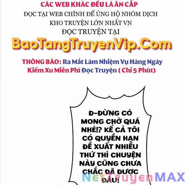 Tôi Là Thợ Săn Cấp Ex Chương 21 Trang 139