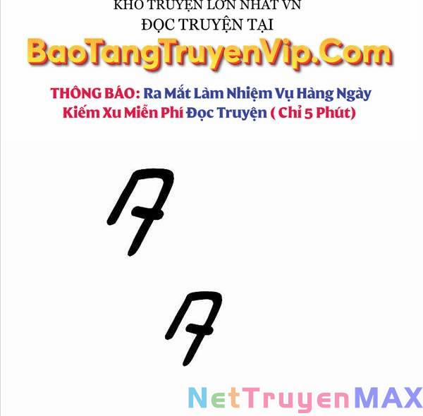 Tôi Là Thợ Săn Cấp Ex Chương 21 Trang 145