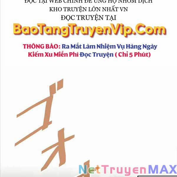 Tôi Là Thợ Săn Cấp Ex Chương 21 Trang 155