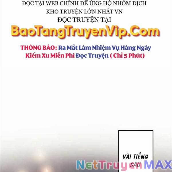 Tôi Là Thợ Săn Cấp Ex Chương 21 Trang 163