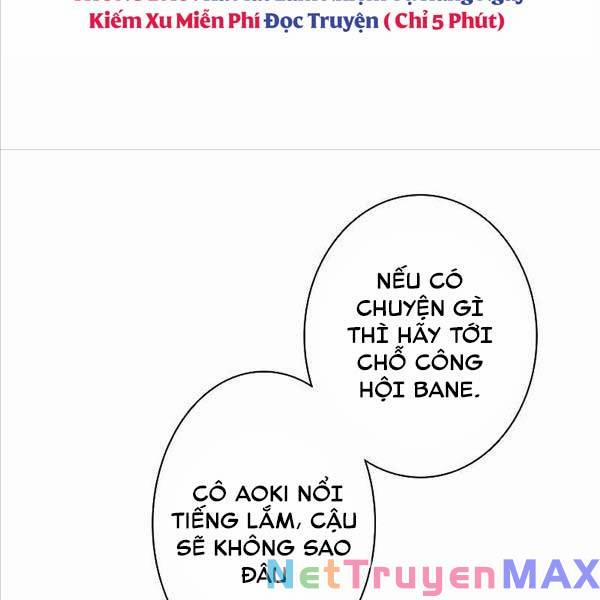 Tôi Là Thợ Săn Cấp Ex Chương 21 Trang 172