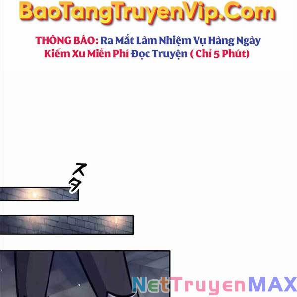 Tôi Là Thợ Săn Cấp Ex Chương 21 Trang 175