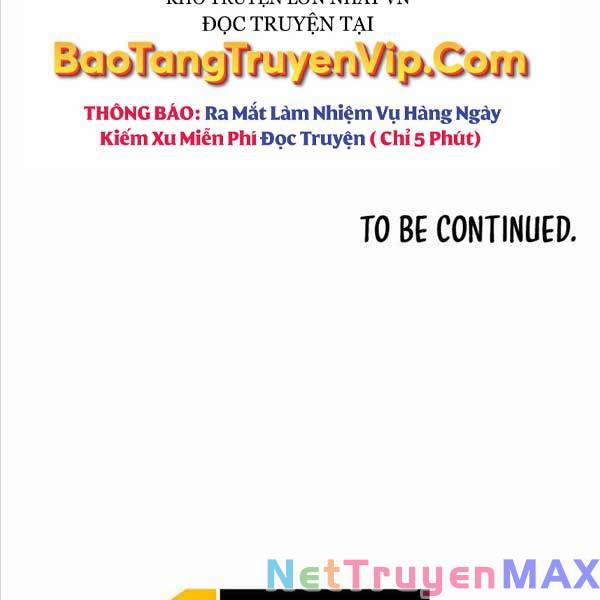 Tôi Là Thợ Săn Cấp Ex Chương 21 Trang 194