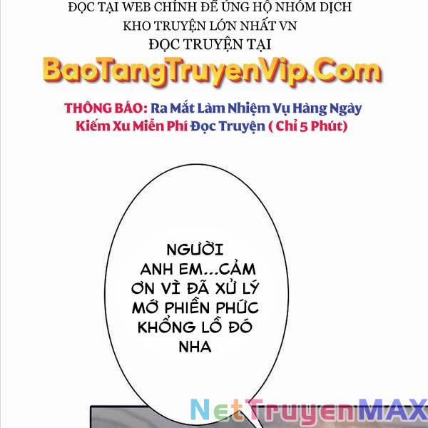 Tôi Là Thợ Săn Cấp Ex Chương 21 Trang 31