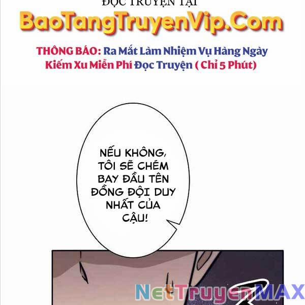 Tôi Là Thợ Săn Cấp Ex Chương 21 Trang 56